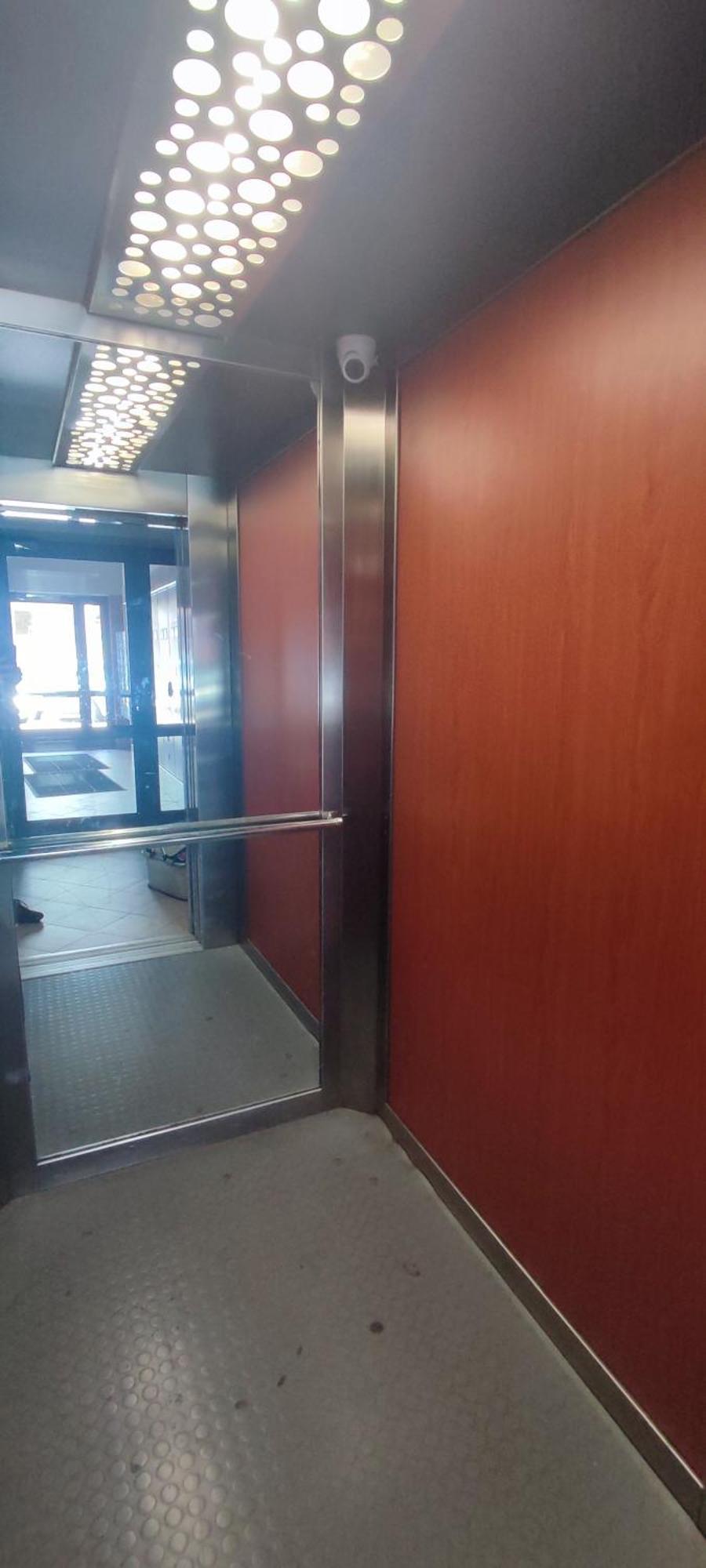 Apartament Reja Włocławek Extérieur photo